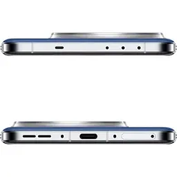Смартфон OnePlus 13 16/512GB Midnight Ocean [136458] - мініатюра 7