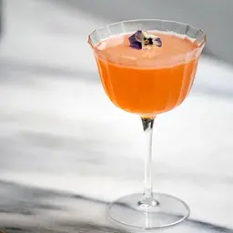 Келих для коктейлю Luigi Bormioli Bach 260 мл (A12940G0902AA02) - мініатюра 2