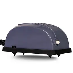 Компресор Jingye Beetle One Air 200 л/г. 3вт. (YE-12)