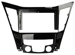 Перехідна рамка Hyundai Sonata (YF) AWM 981-01-566
