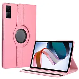 Чохол-книжка для планшета Xiaomi Redmi Pad 10.61 поворотний 360 - мініатюра 8