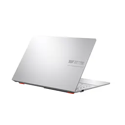 Ноутбук Asus Vivobook Go 15 E1504FA-BQ2838 (90NB0ZR1-M04KF0) Cool Silver - мініатюра 6