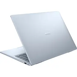 Ноутбук Dell 14 Plus DB14250 (LDB14250-7932BLU-PUS) [174553] - мініатюра 6