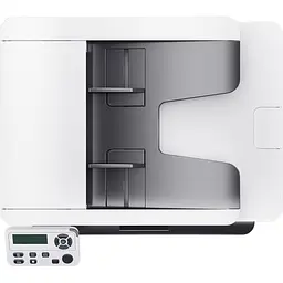 БФП Pantum M7100DW [160143] - мініатюра 5
