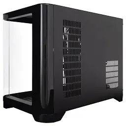 Корпус для ПК 1stPlayer UV6-BK-2FC7R-1FC7 - мініатюра 7