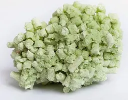 Наповнювач для котячого туалету Kotix Tofu Green Tea соєвий тофу з ароматом зеленого чаю 2.55 кг 6 л KT0039 - мініатюра 2