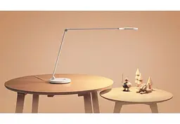 Настільна лампа Mi Smart LED Desk Lamp Pro White (MJTD02YL / MUE4083CN) [52239] - мініатюра 3