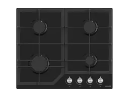 Варильна поверхня Gorenje GT641KB