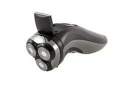 Бритва Mesko MS 2920 - мініатюра 4