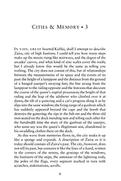 Invisible Cities - мініатюра 9