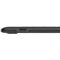 Графічний планшет Huion Inspiroy H580X [67889] - мініатюра 4