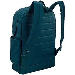Рюкзак Case Logic Alto 26L темно-бірюзовий (3204932) - мініатюра 3