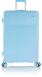 Валіза Heys Pastel (L) Blue (10155-0004-30) - мініатюра 3