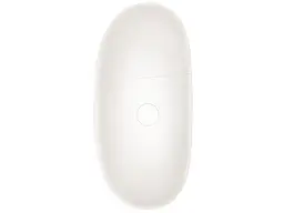 Навушники Huawei FreeBuds 7i White (55038460) - мініатюра 10