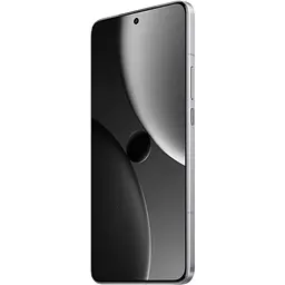 Смартфон Xiaomi 15 Ultra 16/512GB Silver Chrome EU Global [138642] - мініатюра 4