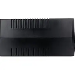 Пристрій безперебійного живлення Prologix 800 480W (PLP800VA2LED) - мініатюра 5