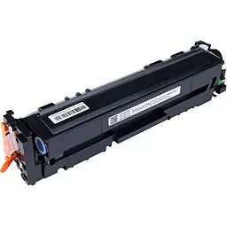 Картридж Makkon Canon 067 для MF-655/651/631 cyan (MN-CAN-067C) - мініатюра 2
