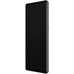Смартфон OPPO Reno4 Pro 256Gb Grade C Seller Refurbished Black - мініатюра 4