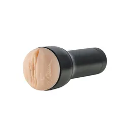 Мастурбатор Kiiroo Feel Lauren Phillips - мініатюра 2