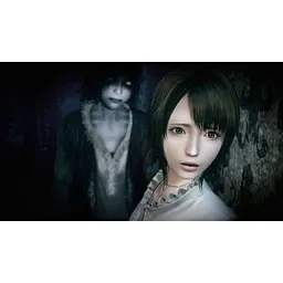 Ключ активації Microsoft Fatal Frame: Mask of the Lunar Eclipse Digital Deluxe Edition для Xbox One/Series - мініатюра 4