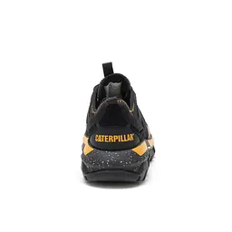 Кросівки Caterpillar Raider Sport 42 Black (1103-P724513-42) - мініатюра 4