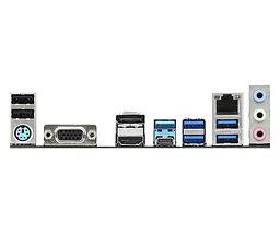 Материнская плата ASRock B450 Pro4 R2.0 Socket AM4 - миниатюра 4