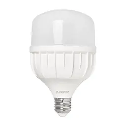 Лампочка MAGNUM BL 80 30w E27 6500K (90015907)