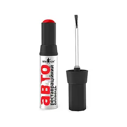 Реставраційний олівець New Ton 690мет.сніг. королева, 12 мл (000000942)