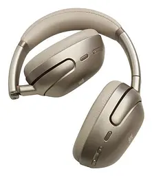 Бездротові навушники JBL Tour One M3 JBLTOURONEM3LTT Latte - мініатюра 8