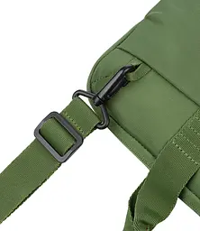 Сумка Smilza 15"/16", зелений Tucano teh0014669 - мініатюра 6