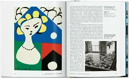 Matisse. Cut-outs - мініатюра 9