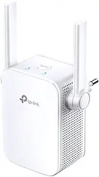 Розширювач покриття WiFi TL-WA855RE N300 1хFE LAN TP-Link teh0017156
