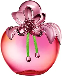 Nina Ricci Nina Illusion 50 мл Парфумована вода