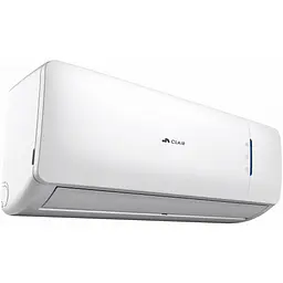 Кондиціонер Clair BASIC-07A-R410-IU/BASIC-07A-R410-OU Basic - мініатюра 2