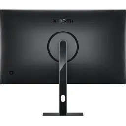 Монітор Xiaomi 4K Monitor A27Ui (ELA6221EU) - мініатюра 3