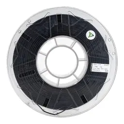 Пластик для 3D-принтера Creality PLA Hyper RFID 1кг, 1.75мм, black (3301010406) - миниатюра 4