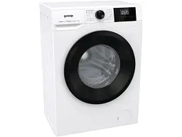 Пральна машина Gorenje W3NGPI61SBS/UA - мініатюра 2