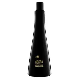 Шампунь зволожуючий pH Laboratories Argan&Keratin 1000 мл