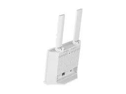 Маршрутизатор ZTE 4G K10 - мініатюра 4