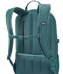 Рюкзак EnRoute 21L TEBP4116 (Mallard Green) Thule sum0027878 - мініатюра 6