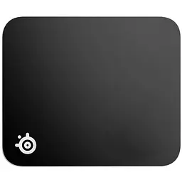 Ігрова поверхня SteelSeries QcK Small 250x210x2мм (63005) - мініатюра 3