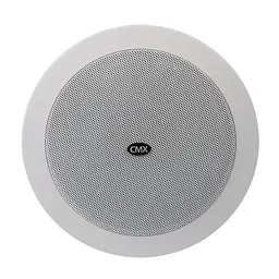 Стельовий гучномовець CMX CSK-66E (19-00027)