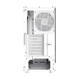 Корпус для ПК Gamemax CLAW 460 WW (9101-1200R0010) - мініатюра 5