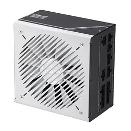 Блок живлення Asus Prime AP-850G, 850W Gold (90YE00U0-B0NA00) - мініатюра 6