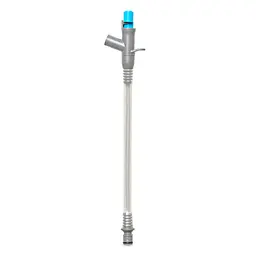 Каністра HydraPak Pioneer 10 л (1053-AP002) - мініатюра 9