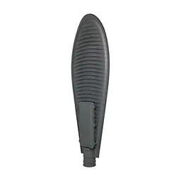 Прожектор Lightwell LW-COB65K-50 COB 50W - мініатюра 2