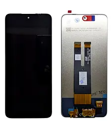 Дисплейний модуль для ZTE Nubia V60 Z2356 із сенсорним екраном