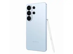 Смартфон Samsung Galaxy S26 Ultra 12/512GB Sky Blue (SM-S948BLBG) - мініатюра 4