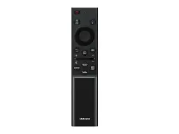 Телевізор Samsung UE50U8000HUXUA - мініатюра 6