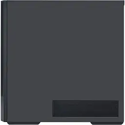 Корпус Lian Li Lancool 207 Black (G99.LAN207RX.00) [146812] - мініатюра 6